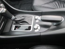 2008 MERCEDES-BENZ SLK-CLASS CONVERTIBLE V6, 3.0 LITER SLK 280 ROADSTER 2D - LA Auto Star