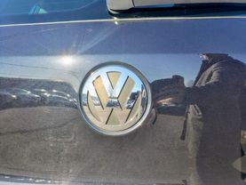 2010 Volkswagen Tiguan - Image 14
