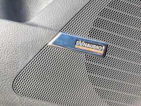 2010 Volkswagen Tiguan - Image 29