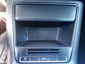 2010 Volkswagen Tiguan - Image 66