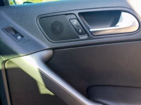 2010 Volkswagen Tiguan - Image 91