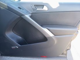 2010 Volkswagen Tiguan - Image 94