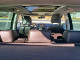 2010 Volkswagen Tiguan - Image 88