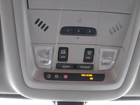 2017 GMC ACADIA SUV V6, 3.6 LITER SLT-1 SPORT UTILITY 4D - LA Auto Star