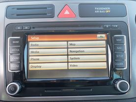 2010 Volkswagen Tiguan - Image 60