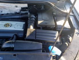 2010 Volkswagen Tiguan - Image 104