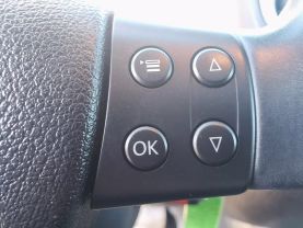 2010 Volkswagen Tiguan - Image 43