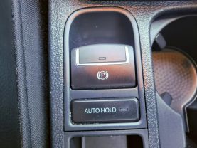 2010 Volkswagen Tiguan - Image 70
