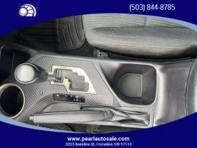 2015 TOYOTA RAV4 SUV 4-CYL, 2.5 LITER XLE SPORT UTILITY 4D