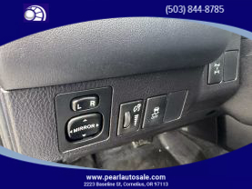 2015 TOYOTA RAV4 SUV 4-CYL, 2.5 LITER XLE SPORT UTILITY 4D