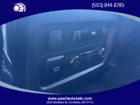 2016 FORD EXPEDITION EL SUV V6, ECOBOOST, TT, 3.5L XLT SPORT UTILITY 4D