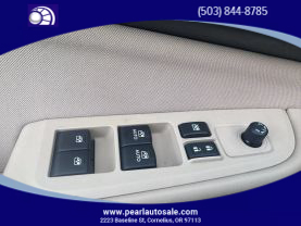 2015 SUBARU OUTBACK WAGON 4-CYL, PZEV, 2.5 LITER 2.5I PREMIUM WAGON 4D
