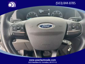 2021 FORD TRANSIT 250 CARGO VAN CARGO V6, PFDI, 3.5 LITER HIGH ROOF EXTENDED LENGTH VAN 3D