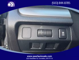 2012 SUBARU IMPREZA SEDAN 4-CYL, PZEV, 2.0 LITER 2.0I PREMIUM SEDAN 4D