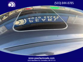 2012 SUBARU IMPREZA SEDAN 4-CYL, PZEV, 2.0 LITER 2.0I PREMIUM SEDAN 4D
