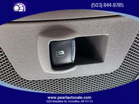 2019 FORD F150 SUPERCREW CAB PICKUP V8, FLEX FUEL, 5.0 LITER LARIAT PICKUP 4D 6 1/2 FT