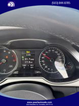 2019 INFINITI QX60 SUV V6, 3.5 LITER PURE SPORT UTILITY 4D