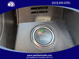 2019 FORD F150 SUPERCREW CAB PICKUP V8, FLEX FUEL, 5.0 LITER LARIAT PICKUP 4D 6 1/2 FT