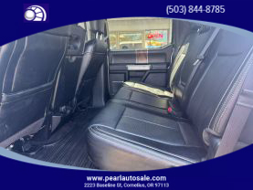 2019 FORD F150 SUPERCREW CAB PICKUP V8, FLEX FUEL, 5.0 LITER LARIAT PICKUP 4D 6 1/2 FT