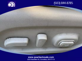 2013 INFINITI JX SUV V6, 3.5 LITER JX35 SPORT UTILITY 4D