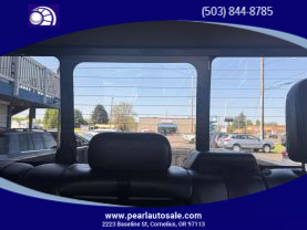 2019 FORD F150 SUPERCREW CAB PICKUP V8, FLEX FUEL, 5.0 LITER LARIAT PICKUP 4D 6 1/2 FT