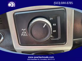 2019 FORD F150 SUPERCREW CAB PICKUP V8, FLEX FUEL, 5.0 LITER LARIAT PICKUP 4D 6 1/2 FT