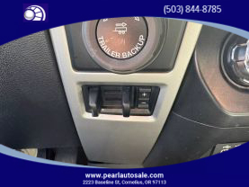 2019 FORD F150 SUPERCREW CAB PICKUP V8, FLEX FUEL, 5.0 LITER LARIAT PICKUP 4D 6 1/2 FT