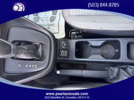 2019 FORD TRANSIT CONNECT CARGO CARGO 4-CYL, 2.0 LITER XLT VAN 4D