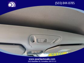 2019 FORD TRANSIT CONNECT CARGO CARGO 4-CYL, 2.0 LITER XLT VAN 4D