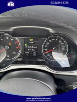 2019 INFINITI QX60 SUV V6, 3.5 LITER PURE SPORT UTILITY 4D