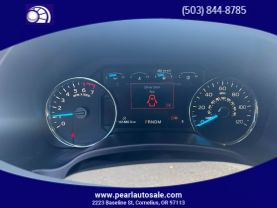 2019 FORD F150 SUPERCREW CAB PICKUP V8, FLEX FUEL, 5.0 LITER LARIAT PICKUP 4D 6 1/2 FT