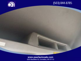 2020 FORD TRANSIT 250 CARGO VAN CARGO V6, PFDI, 3.5 LITER EXTENDED LENGTH HIGH ROOF VAN 3D