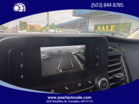 2020 FORD TRANSIT 250 CARGO VAN CARGO V6, PFDI, 3.5 LITER EXTENDED LENGTH HIGH ROOF VAN 3D