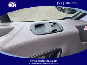 2020 FORD TRANSIT 250 CARGO VAN CARGO V6, PFDI, 3.5 LITER EXTENDED LENGTH HIGH ROOF VAN 3D