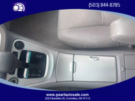 2004 TOYOTA HIGHLANDER SUV V6, 3.3 LITER LIMITED SPORT UTILITY 4D