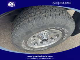2003 MAZDA B-SERIES CAB PLUS PICKUP V6, 3.0 LITER B3000 DUAL SPORT PICKUP 2D 6 FT