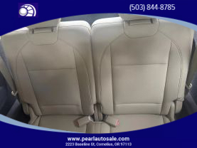 2015 ACURA MDX SUV V6, I-VTEC, 3.5 LITER SH-AWD SPORT UTILITY 4D