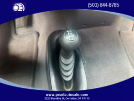 1998 DODGE RAM 1500 QUAD CAB PICKUP V8, 5.2 LITER LONG BED