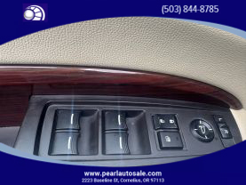 2015 ACURA MDX SUV V6, I-VTEC, 3.5 LITER SH-AWD SPORT UTILITY 4D