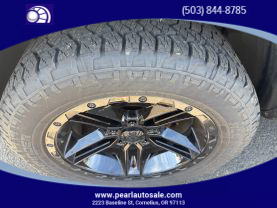 2003 DODGE RAM 1500 QUAD CAB PICKUP V8, HEMI, 5.7 LITER SLT PICKUP 4D 6 1/4 FT