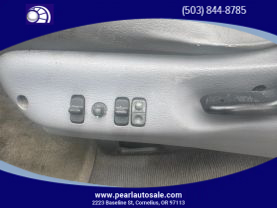 1998 DODGE RAM 1500 QUAD CAB PICKUP V8, 5.2 LITER LONG BED