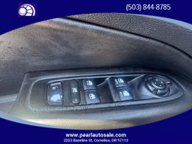2018 JEEP COMPASS SUV 4-CYL, MULTIAIR, PZEV, 2.4 LITER SPORT SUV 4D