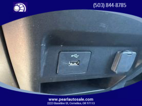 2020 FORD F250 SUPER DUTY SUPER CAB PICKUP V8, FLEX FUEL, 6.2 LITER XL PICKUP 4D 8 FT