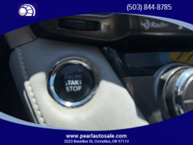 2014 TOYOTA RAV4 SUV 4-CYL, 2.5 LITER LIMITED SPORT UTILITY 4D