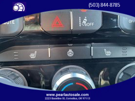 2025 RAM 1500 CREW CAB PICKUP 6-CYL, HURRICANE, TWIN TURBO, 3.0 LITER LONE STAR PICKUP 4D 5 1/2 FT