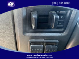 2020 FORD F250 SUPER DUTY SUPER CAB PICKUP V8, FLEX FUEL, 6.2 LITER XL PICKUP 4D 8 FT