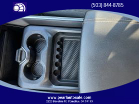 2025 RAM 1500 CREW CAB PICKUP 6-CYL, HURRICANE, TWIN TURBO, 3.0 LITER LONE STAR PICKUP 4D 5 1/2 FT