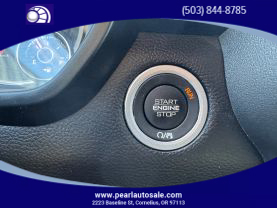 2025 RAM 1500 CREW CAB PICKUP 6-CYL, HURRICANE, TWIN TURBO, 3.0 LITER LONE STAR PICKUP 4D 5 1/2 FT