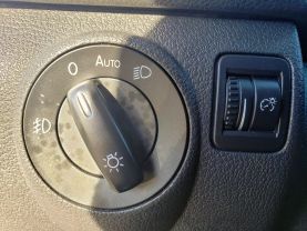 2010 Volkswagen Tiguan - Image 37