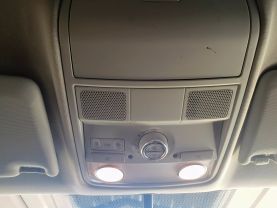 2010 Volkswagen Tiguan - Image 105